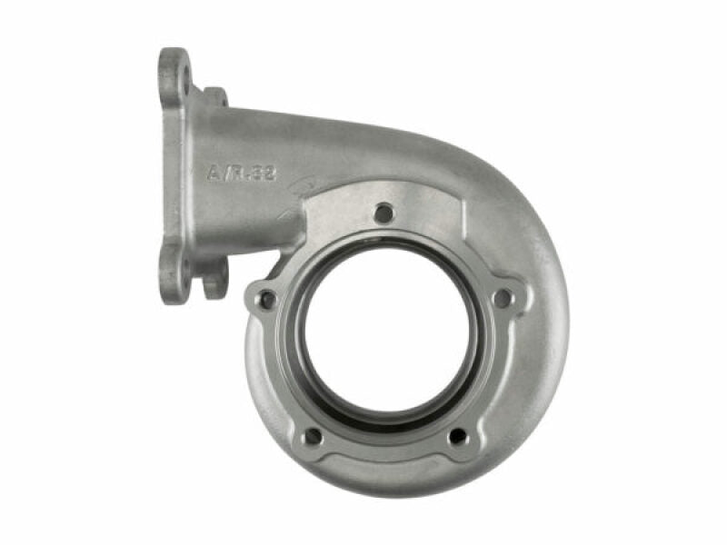 Turbosmart B Frame T4 0.82AR 66mm Turbine Housing - TS-19TH66B-T4082