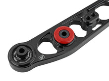 Load image into Gallery viewer, Skunk2 1996-00 Honda Civic Black Series Lower Control Arm - 542-05-2295