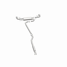 Load image into Gallery viewer, MagnaFlow BRE Exhaust Kit 14-17 Mazda 6 2.5L - 106-0823