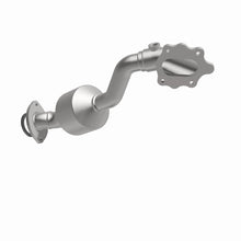 Load image into Gallery viewer, MagnaFlow 16-20 Lexus GS350 V6 3.5L OEM Grade Federal Manifold Direct-Fit Catalytic Converter - 22-022
