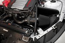 Load image into Gallery viewer, K&amp;N 2016 Chevrolet Camaro SS V8 6.2L Performance Intake Kit - 71-3092