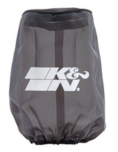Load image into Gallery viewer, K&amp;N Yamaha Drycharger Air Filter Wrap - YA-3502DK