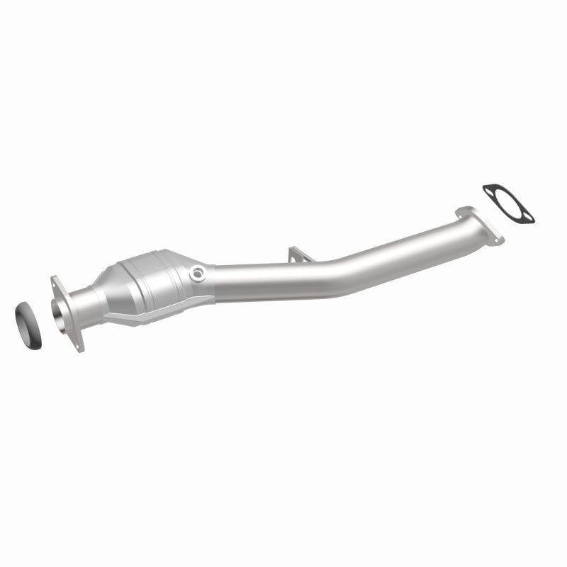 MagnaFlow 2006 Saab 9-2X 2.5L Direct Fit Converter - 5421029