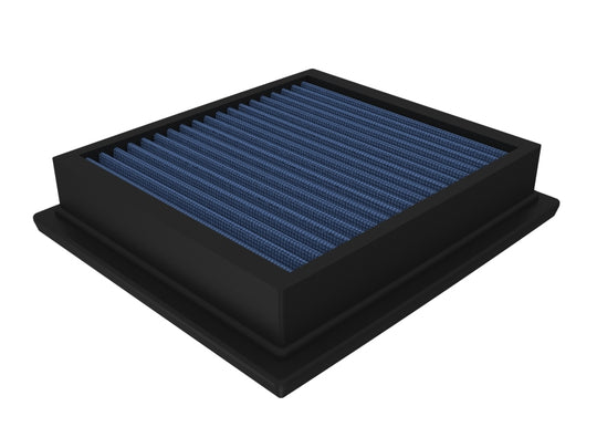 AFe 24+ Mazda CX-90 2.5L/3.3L Magnum FLOW Pro 5R Air Filter - 30-10430R
