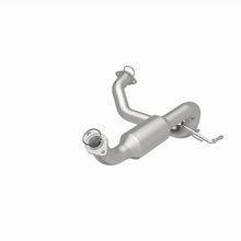 Load image into Gallery viewer, MagnaFlow 16-20 Toyota Tacoma V6 3.5L OEM Grade Direct-Fit Catalytic Converter - 280076