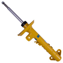 Load image into Gallery viewer, Bilstein 1992 BMW 325i / 325is B6 Performance Strut Front Left - 22-247384