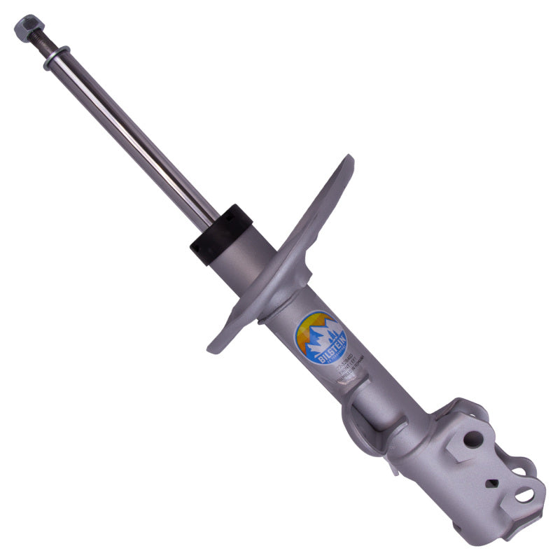 Bilstein 13-18 Toyota RAV4 B8 TerraSport Lift Kit - 1in Lift - 70-363821