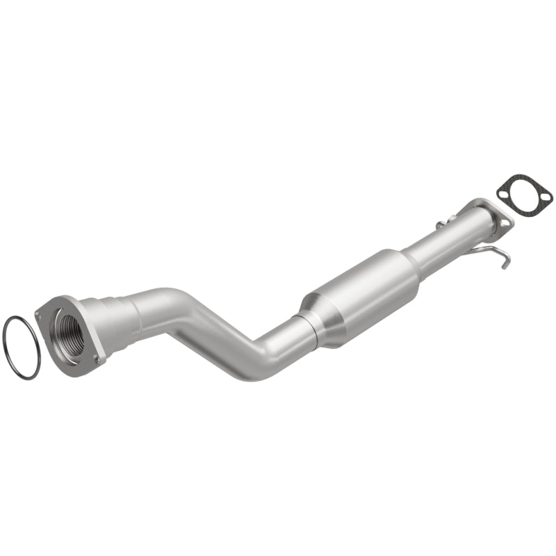 MagnaFlow Direct Fit Catalytic Converter 1997-2002 Pontiac Grand Prix 3.8 - 4481405