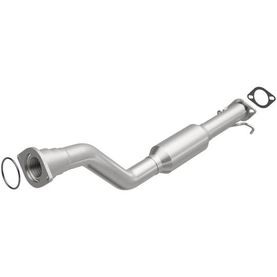 MagnaFlow Direct Fit Catalytic Converter 1997-2002 Pontiac Grand Prix 3.8 - 4481405
