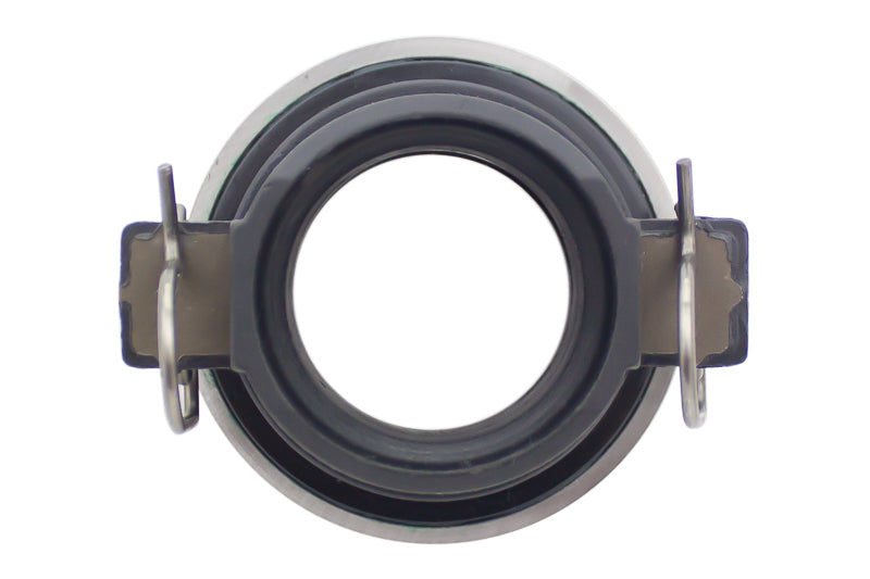 ACT 2007 Jeep Wrangler Release Bearing - RB001
