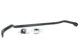 Whiteline Y62 Nissan Patrol Front Heavy Duty Non Adjustable 38mm Swaybar - BNF86