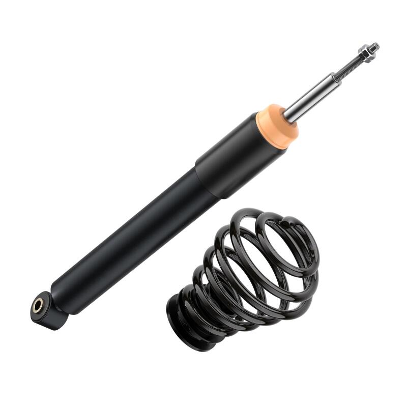 KW 81-83 DeLorean DMC-12 V2 Classic Coilover Kit - 15299014-B