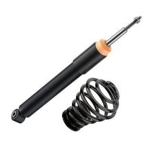 Load image into Gallery viewer, KW 81-83 DeLorean DMC-12 V2 Classic Coilover Kit - 15299014-B