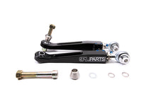 Load image into Gallery viewer, SPL Parts 2012+ BMW 3 Series/4 Series F3X Front Lower Control Arms - SPL FLCA F3X