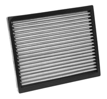 Load image into Gallery viewer, K&amp;N 15-16 Kia Forte Cabin Air Filter - VF2037