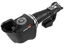 Load image into Gallery viewer, aFe Momentum GT Pro DRY S Cold Air Intake System 12-18 Jeep Wrangler JK V6 3.6L - 51-76212