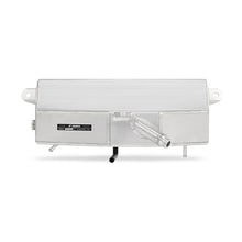 Load image into Gallery viewer, Mishimoto 2015+ Ford F-150 Aluminum Expansion Tank - Natural Finish