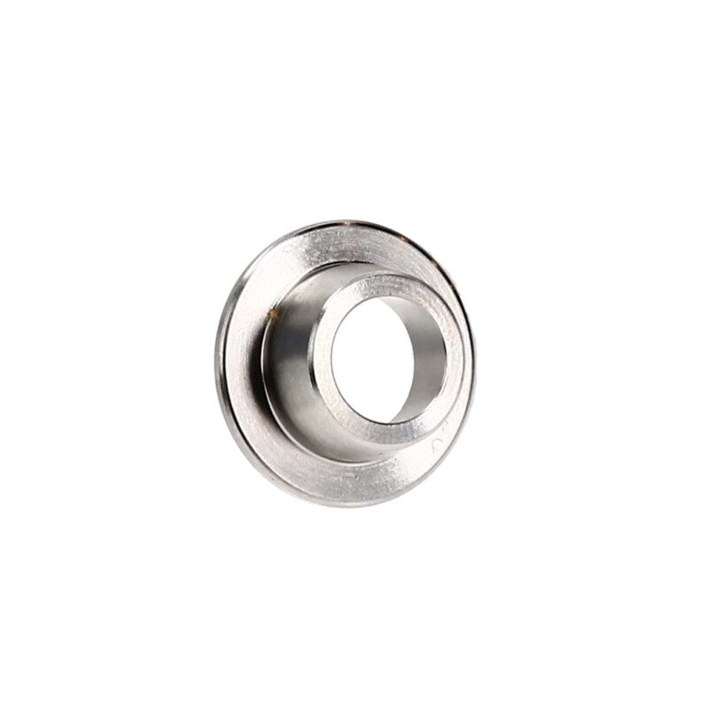 Manley Spring Retainer, RET-TI 1.255 7 DEG LT4 - 23601-16
