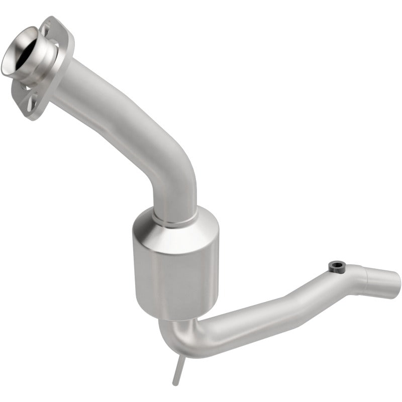 MagnaFlow Direct Fit Catalytic Converter Chrysler/Dodge/Plymouth car - 50205