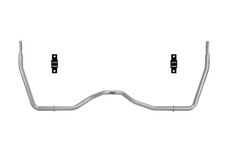Eibach 2022+ Toyota Tundra Adjustable Rear Sway Bar Kit - E40-82-096-01-01