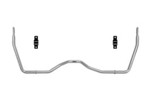 Load image into Gallery viewer, Eibach 2022+ Toyota Tundra Adjustable Rear Sway Bar Kit - E40-82-096-01-01