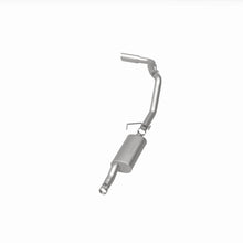 Load image into Gallery viewer, MagnaFlow Sys C/B 04 Ram Hemi Sc/Cc-Sb - 15862