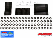 Load image into Gallery viewer, ARP SB Chevy Dart-Buick head stud kit - 234-4102