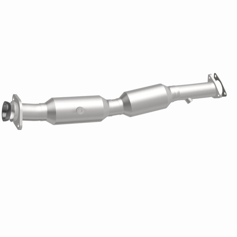 MagnaFlow 96-04 Acura RL 3.5L Direct Fit Converter - 4481137