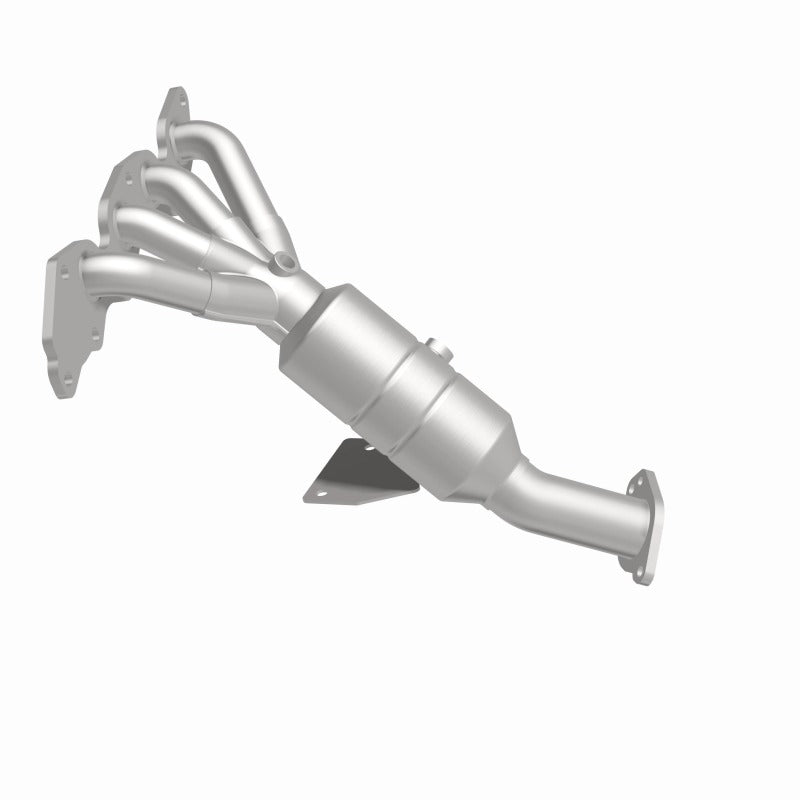 MagnaFlow Direct Fit Catalytic Converter 10-12 Ford Fusion 2.5L - 51785