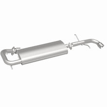 Load image into Gallery viewer, MagnaFlow BRE Exhaust Kit 09-15 Toyota Venza 2.7L - 106-0890