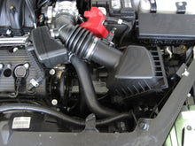 Load image into Gallery viewer, K&amp;N Replacement Air Filter FORD FUSION / MERCURY MILAN 3.0L-V6; 2006-2009 - 33-2340