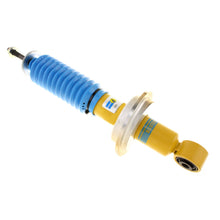 Load image into Gallery viewer, Bilstein B6 2004 Nissan Pathfinder Armada LE Front 46mm Monotube Shock Absorber - 24-197656