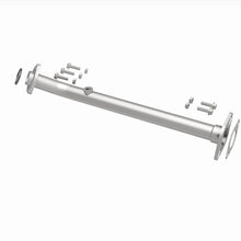 Load image into Gallery viewer, BRE Exhaust 96-00 Pathfinder QX4 3.3L Front Pipe Kit - 107-0076