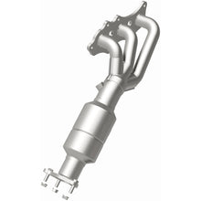 Load image into Gallery viewer, MagnaFlow 10-12 Toyota 4Runner 4.0L Direct Fit Converter - 5481228