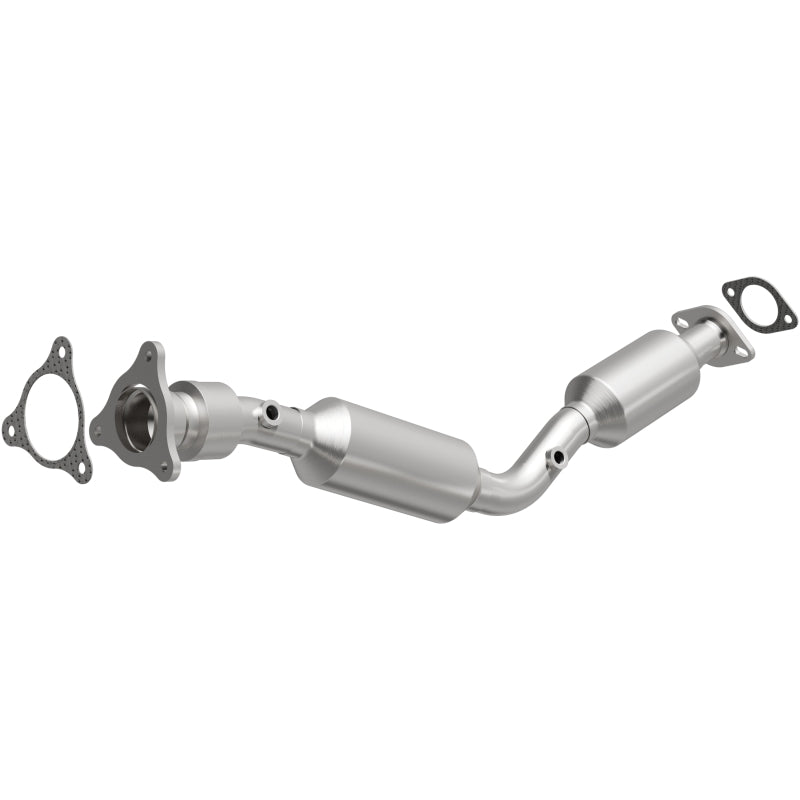 MagnaFlow 08-10 Chevrolet Cobalt 2.2L Direct Fit Converter - 5411958