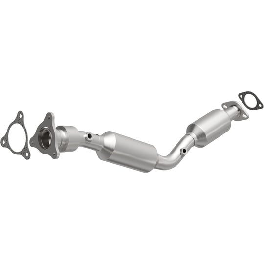 MagnaFlow 08-10 Chevrolet Cobalt 2.2L Direct Fit Converter - 5411958