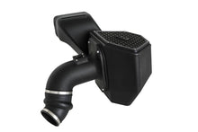 Load image into Gallery viewer, K&amp;N 19-21 Ram 2500/3500 6.7L L6 DSL AirCharger Performance Intake System - 63-1584