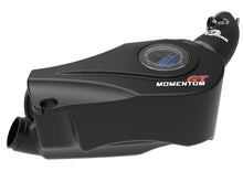 Load image into Gallery viewer, aFe Momentum GT Pro 5R Cold Air Intake System 17-18 Fiat 124 Spider I4 1.4L (t) - 54-76901