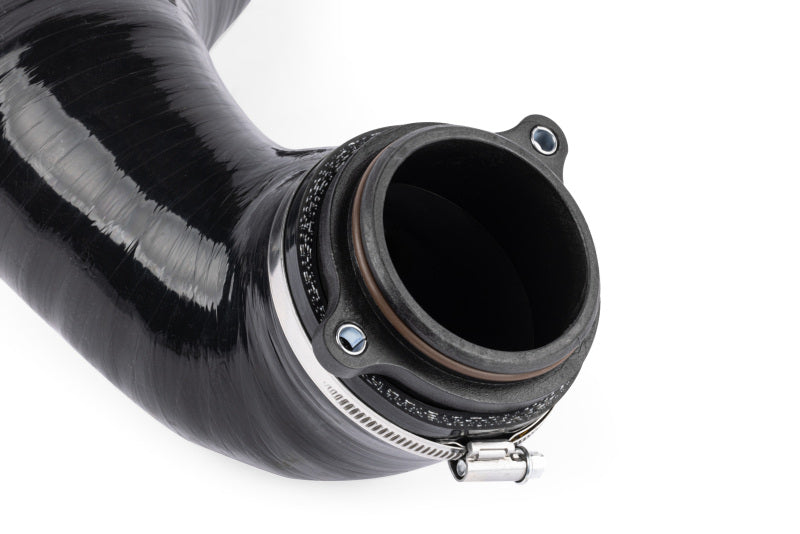 APR 22-26 Audi S3/Volkswagen Golf R EA888.4 (MQB EVO) 2.0T Turbo Inlet System - CI100065
