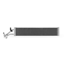 Load image into Gallery viewer, Mishimoto 15-20 BMW (F8X) M3/M4 DCT Transmission Cooler - MMTC-F80-15