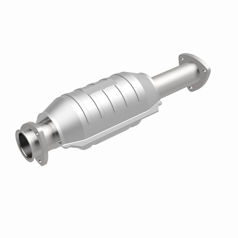 MagnaFlow Direct Fit Catalytic Converter Saab 87 90 - 22834