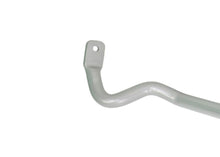 Load image into Gallery viewer, Whiteline 02-07 Subaru WRX Sedan Front 24mm Swaybar-X heavy duty - BSF33X