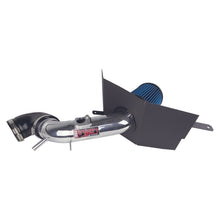 Load image into Gallery viewer, Injen 18-20 Toyota Camry V6 3.5L Polished Short Ram Air Intake - SP2036P