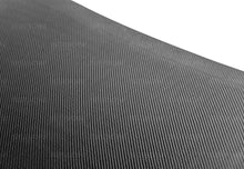 Load image into Gallery viewer, Seibon 14 Lexus IS250/350 OE Style Carbon Fiber Hood - HD14LXIS-OE