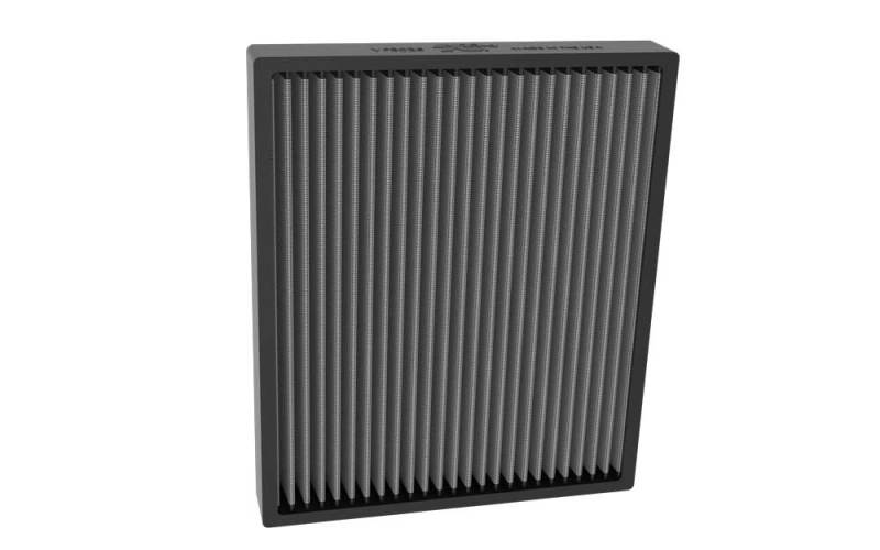 K&N 2021+ Polestar  2 Electric / 2019+ Volvo XC40 2.0L Cabin Air Filter - VF3025