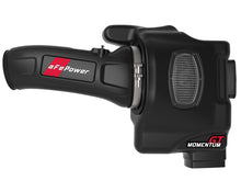 Load image into Gallery viewer, aFe Momentum GT Pro DRY S Cold Air Intake System 11-13 BMW 335i E90/E87 I6 3.0L (N55) - 51-76313