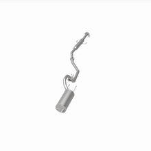 Load image into Gallery viewer, MagnaFlow 04-09 Kia Spectra 2.0L BRE Exhaust Kit - 106-0854