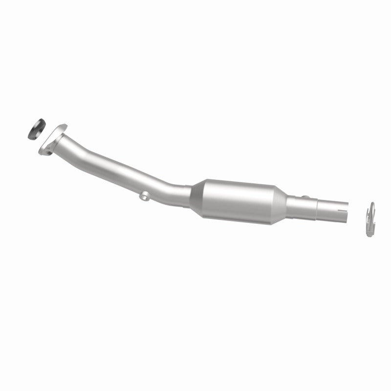 MagnaFlow Direct Fit Catalytic Converter 04-06 Scion xB 1.5L OEM - 49157