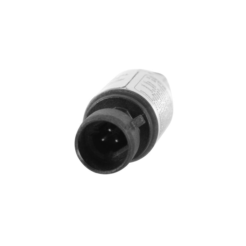 AEM 7 BAR MAP or 100 PSIA Stainless Steel Sensor Kit - 30-2130-7