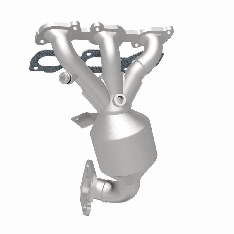 MagnaFlow Conv DF 2007 Mercury Milan 3.0L - 50460